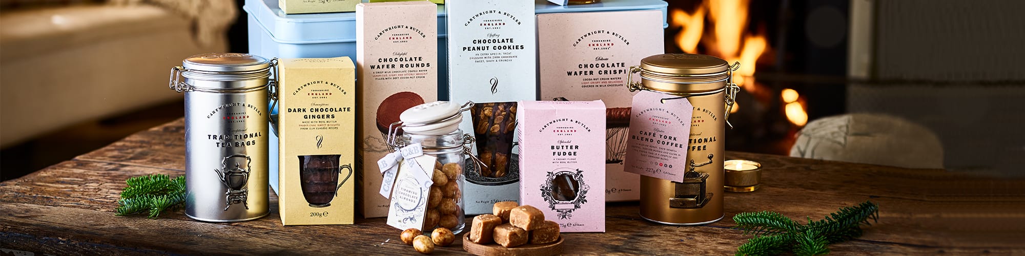 Milk&More Online Food Shopping Food Shop Online